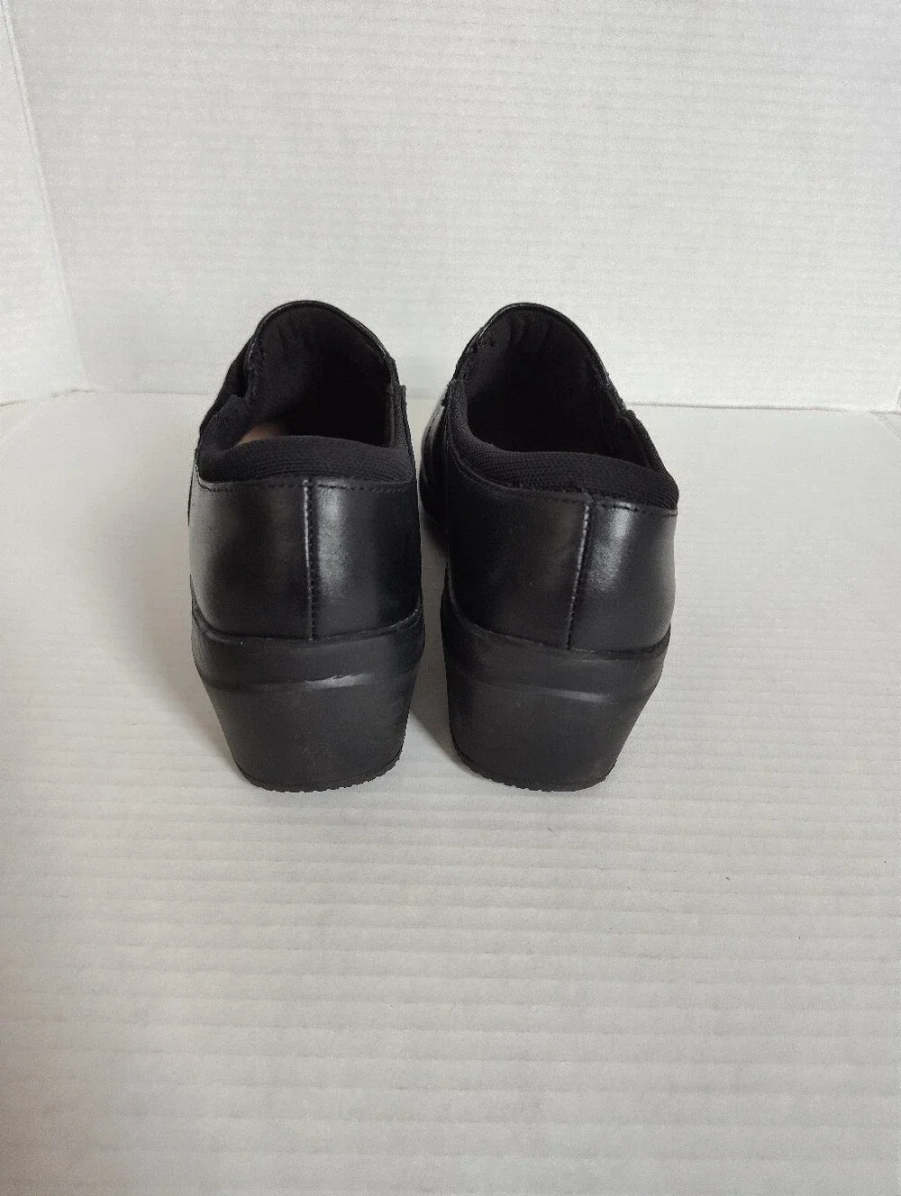 Clarks women angie